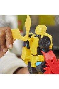 Related product image Generic Other Toys