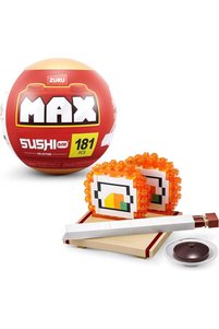 Related product image Generic Other Toys
