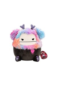 Related product image Generic Other Toys