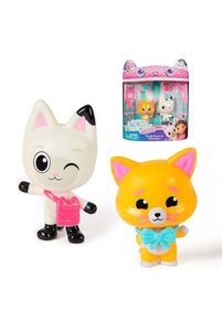 Related product image Generic Other Toys