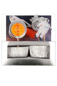 Related product image Generic Other Toys