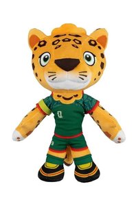 Related product image Generic Other Toys