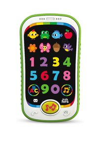 Related product image Generic Other Toys