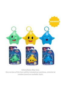 Related product image Generic Other Toys