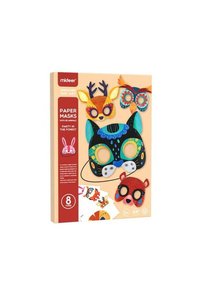 Related product image Generic Other Toys