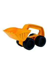 Related product image Generic Other Toys