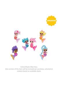 Related product image Generic Other Toys