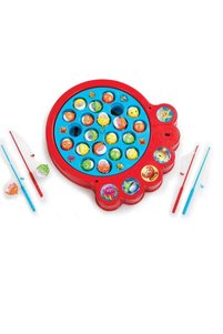 Related product image Generic Other Toys