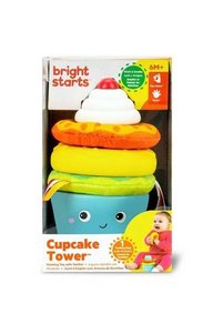 Related product image Generic Other Toys