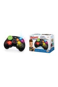 Related product image Generic Other Toys