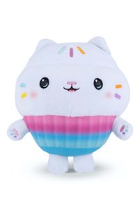 Related product image Generic Other Toys