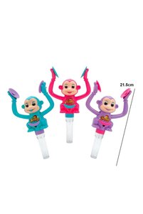 Related product image Generic Other Toys