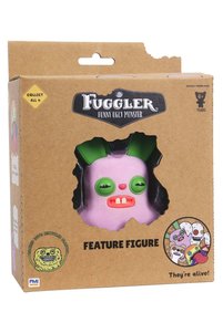 Related product image Generic Other Toys