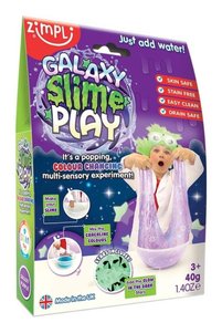 Related product image Generic Other Toys