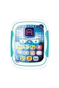 Related product image Generic Other Toys