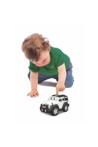 Related product image Generic Other Toys