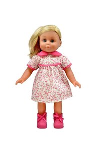Related product image Generic Other Toys