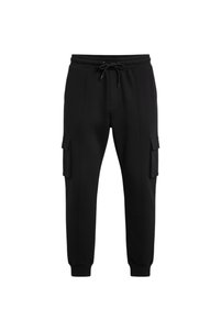 Related product image Lumberjack Sweatpants