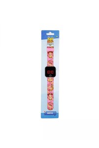 Related product image Generic Other Toys