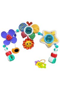 Related product image Generic Other Toys