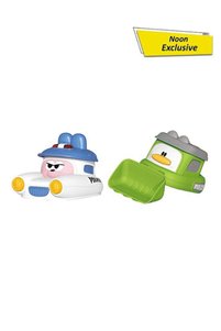 Related product image Generic Other Toys