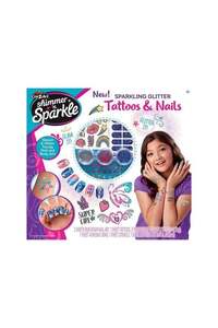 Related product image Generic Other Toys