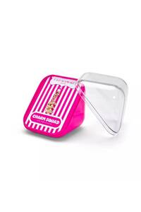 Related product image Generic Other Toys