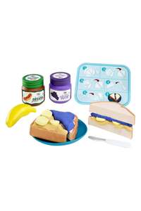 Related product image Generic Other Toys