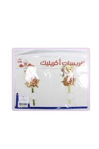 Related product image Generic Other Toys