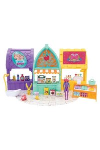 Related product image Generic Other Toys