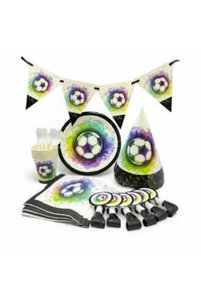 Related product image Generic Other Toys