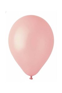 Related product image Generic Other Toys