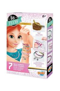 Related product image Generic Other Toys