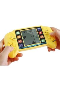 Related product image Generic Other Toys