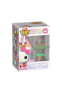 Related product image Generic Other Toys