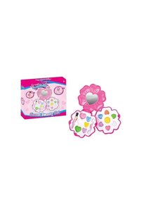Related product image Generic Other Toys