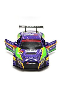 Related product image Generic Other Toys