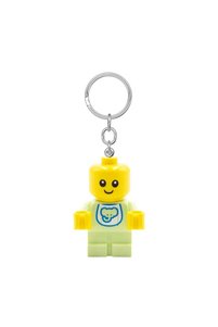 Related product image Generic Other Toys
