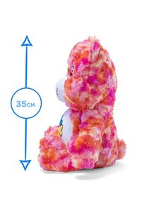 Related product image Generic Other Toys