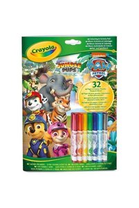 Related product image Generic Other Toys