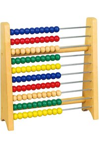 Related product image Generic Other Toys
