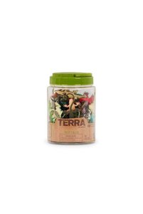 Related product image Generic Other Toys