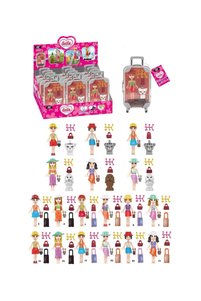 Related product image Generic Other Toys