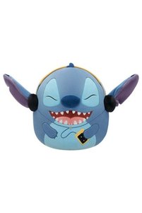 Related product image Generic Other Toys