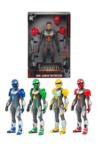Related product image Generic Other Toys