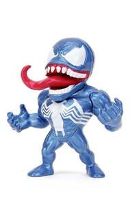 Related product image Generic Other Toys