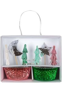 Related product image Generic Other Toys