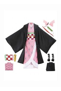 Related product image Generic Other Toys