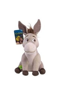 Related product image Generic Other Toys