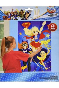 Related product image Generic Other Toys